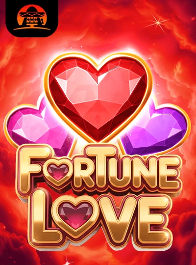 Speed bingo game cover