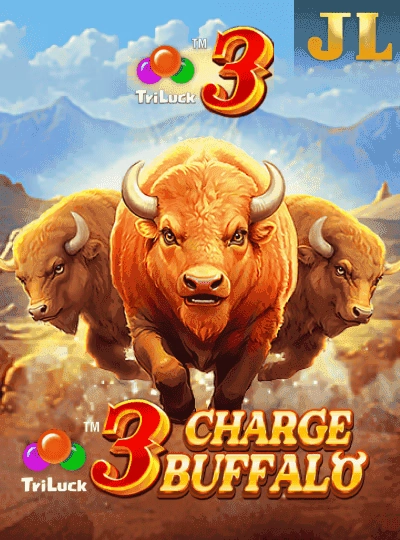 Mega ball bingo game cover