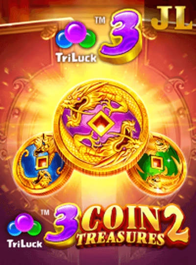 Live roulette dealer game cover
