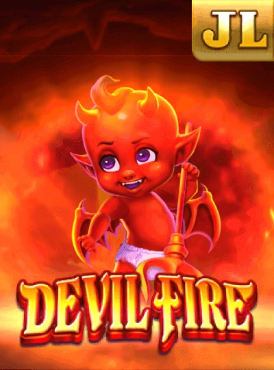 Video slot game cover