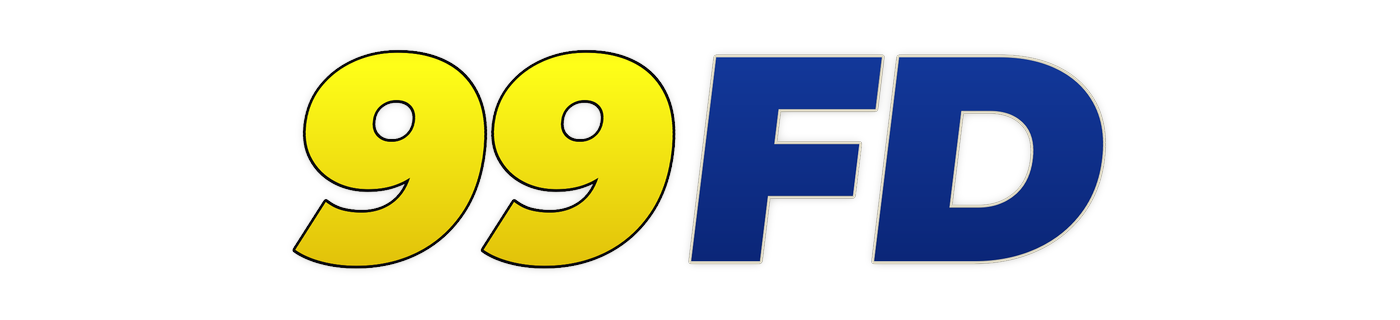 99fd